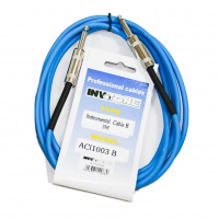 Invotone ACI1003/B по цене 650 ₽