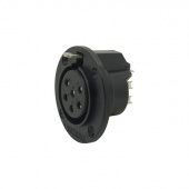 Amphenol AP-6-13 по цене 1 550 ₽