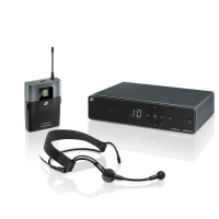 Sennheiser XSW 1-ME3 A по цене 50 750 ₽