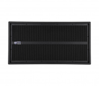 RCF TTS 26-A по цене 795 600 ₽