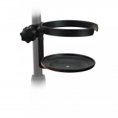 Proel RSM240 по цене 1 850 ₽