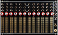 Verbos Electronics Mini Horse