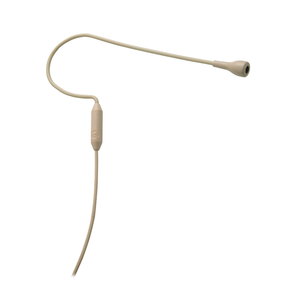 Audio-Technica PRO92CW-TH по цене 15 550 ₽