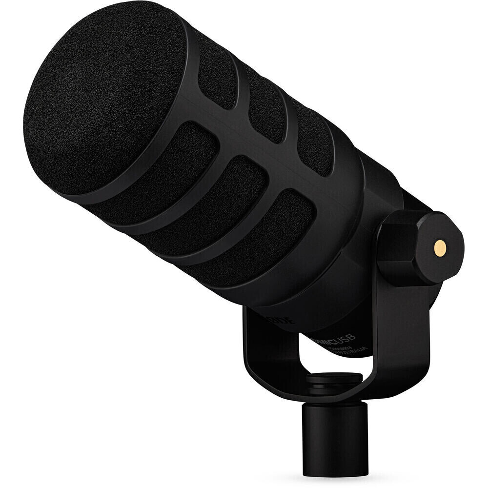 Rode PodMic USB по цене 34 050 ₽