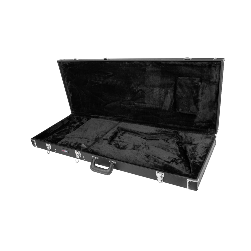 Gator GW-EXP по цене 18 300.00 ₽