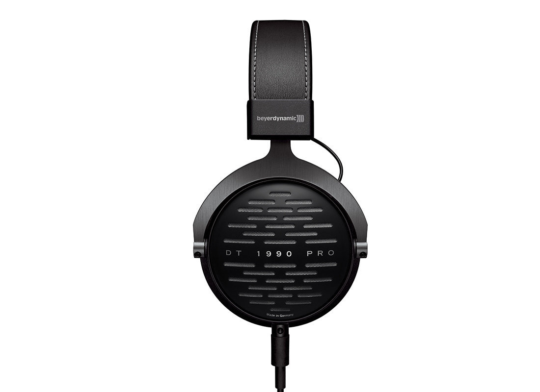 Beyerdynamic DT 1990 Pro по цене 60 000 ₽