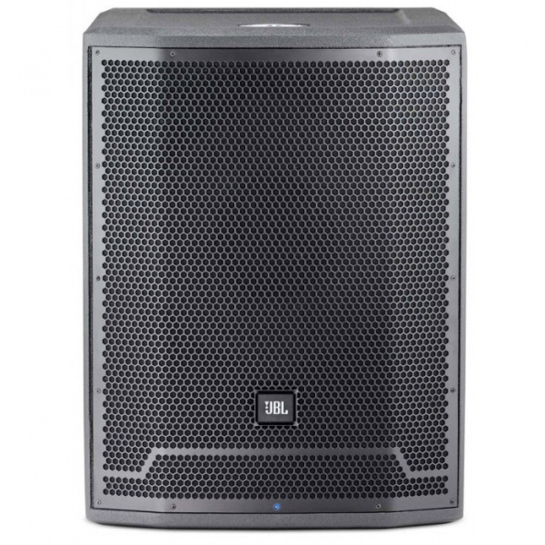 JBL PRX418S по цене 141 300 ₽