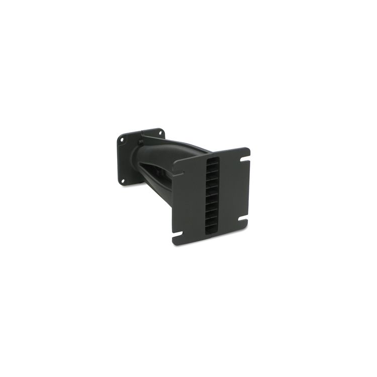 Eighteen Sound XG14H по цене 7 030 ₽