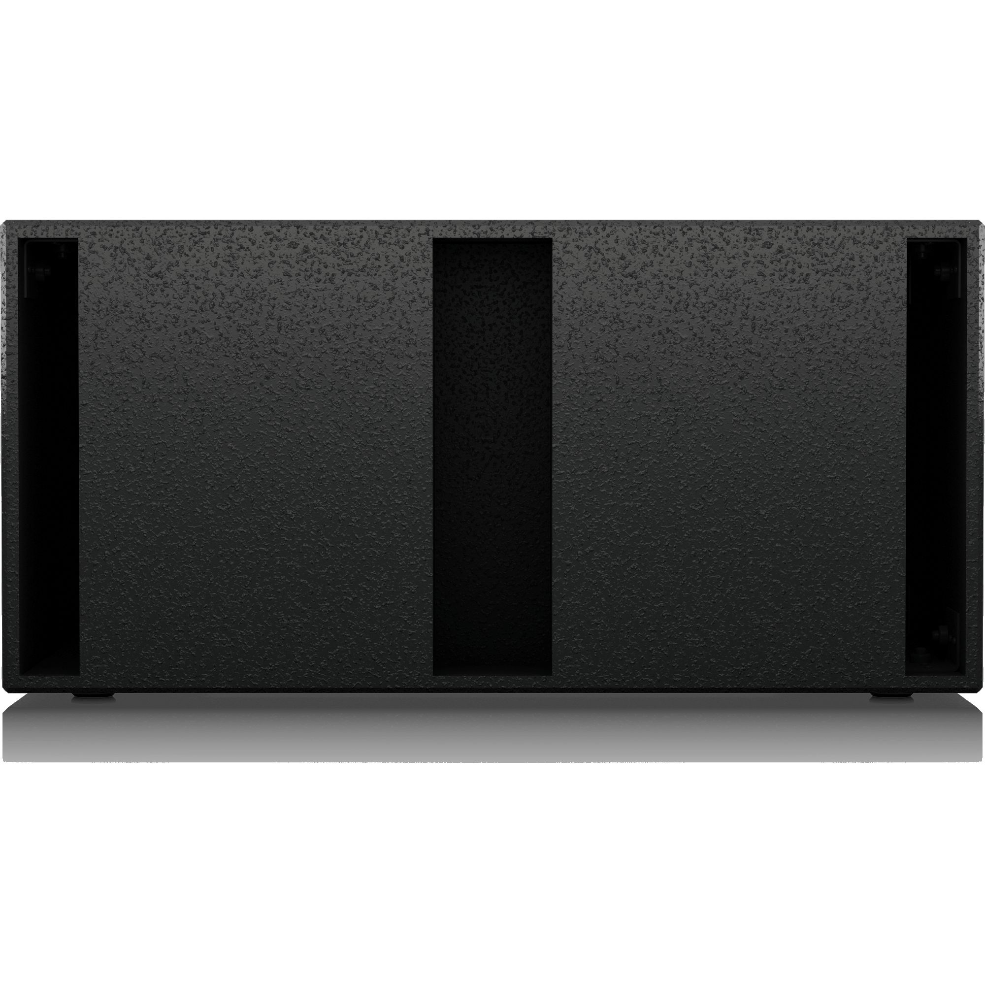 Tannoy VSX 12.2BP по цене 160 000 ₽