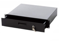 Bespeco CRS2U по цене 9 700 ₽