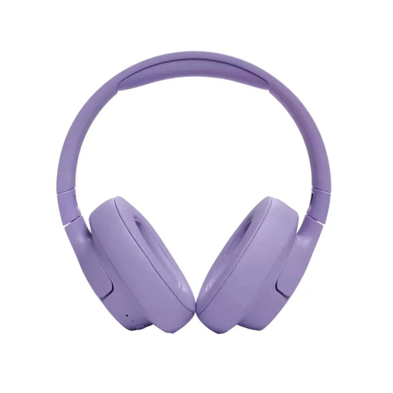 JBL Tune 720BT Purple по цене 5 200 ₽