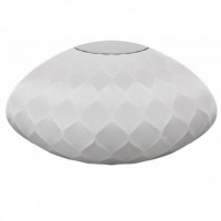 Bowers & Wilkins Formation Wedge Silver по цене 150 000 ₽