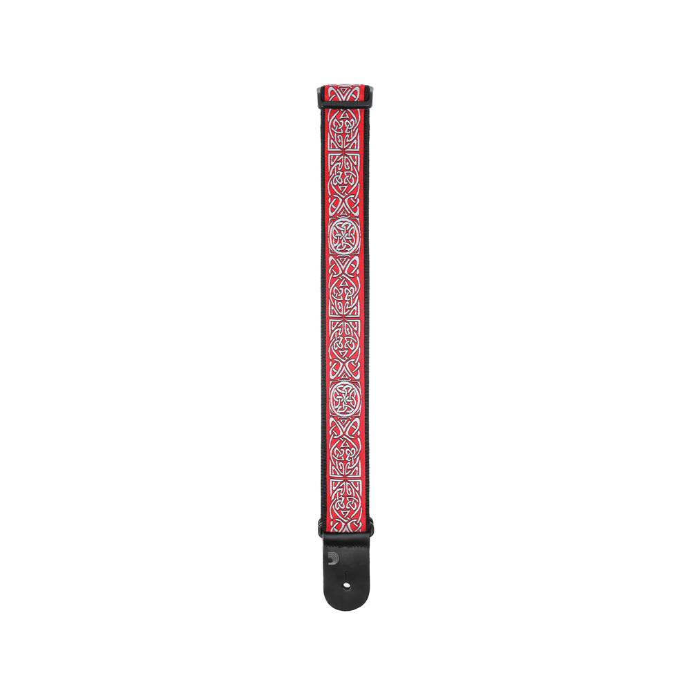 Planet Waves 50A07 по цене 3 050 ₽