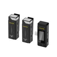7Ryms Rimomic Pro UC Black по цене 12 100 ₽