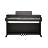 Kurzweil CUP E1 BK