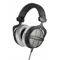 Beyerdynamic DT 990 PRO 250 Ohm по цене 25 245 ₽