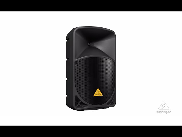 Donner B1 по цене 15&nbsp;530 ₽