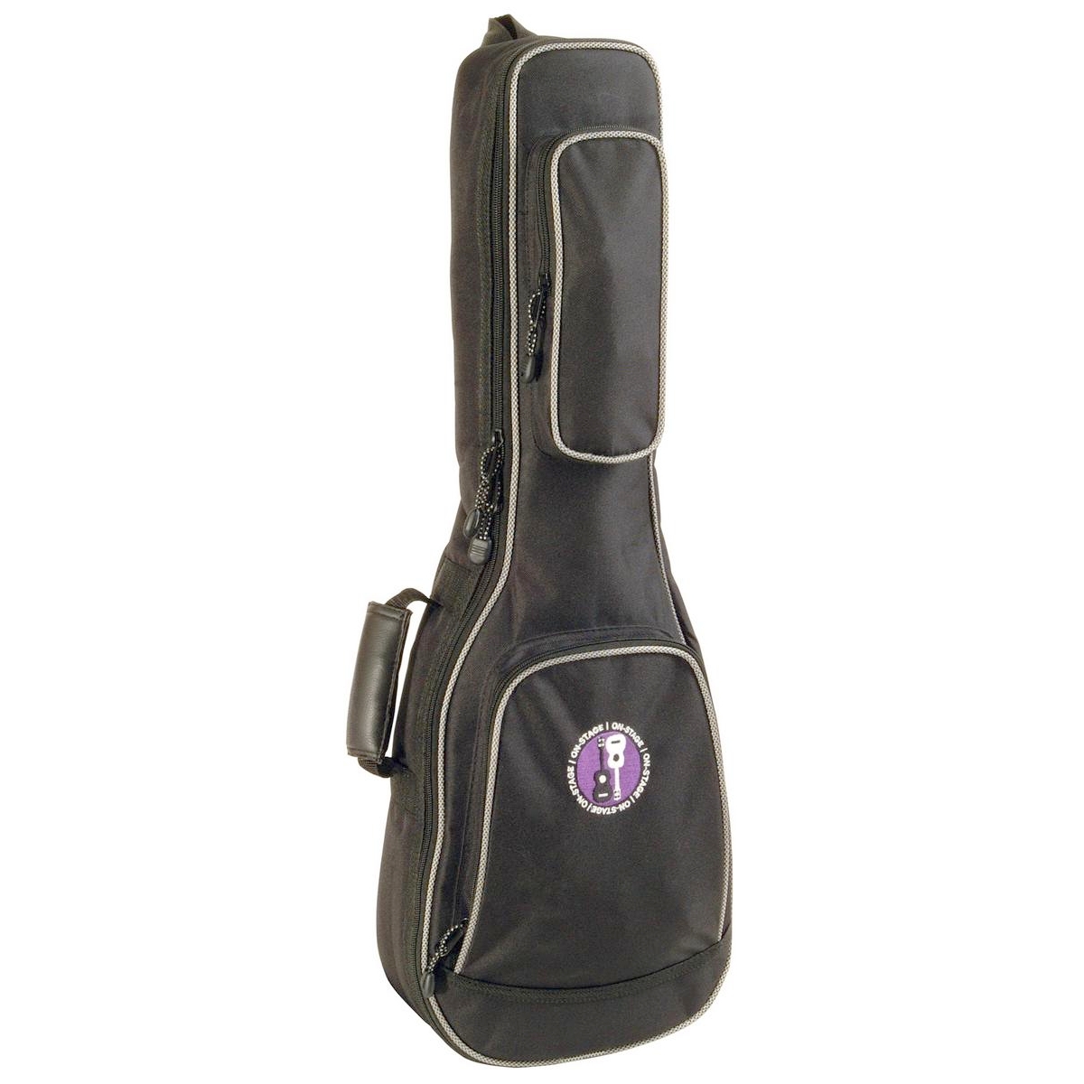 OnStage GBU4102 по цене 3 950 ₽