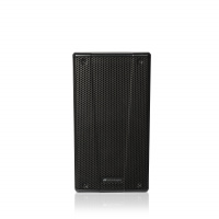 dB Technologies B-Hype 10 по цене 38 250 ₽