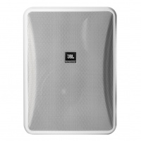 JBL Control 28-1L-WH