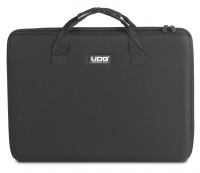 UDG Creator Controller Hardcase Medium MK2 по цене 4 050 ₽