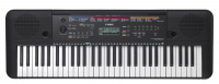 Yamaha PSR E263