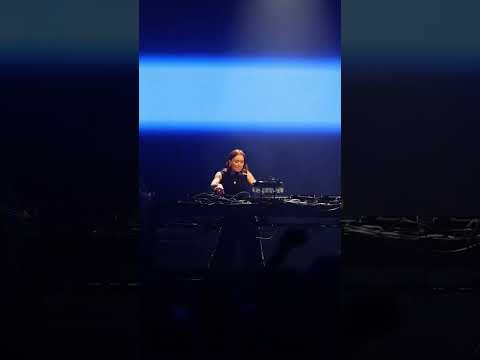 Ableton Move по цене 49 400 ₽
