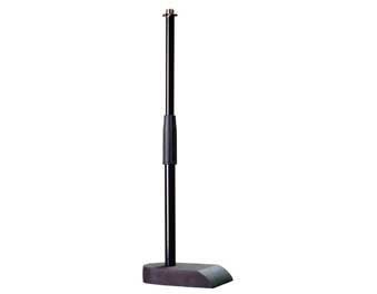 Audix MBSTAND по цене 3 000 ₽