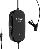 Synco Lav-S6M2