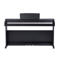 Rockdale Arietta Black по цене 69 900 ₽
