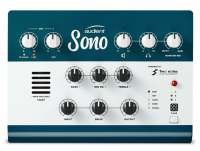Audient Sono по цене 29 100 ₽