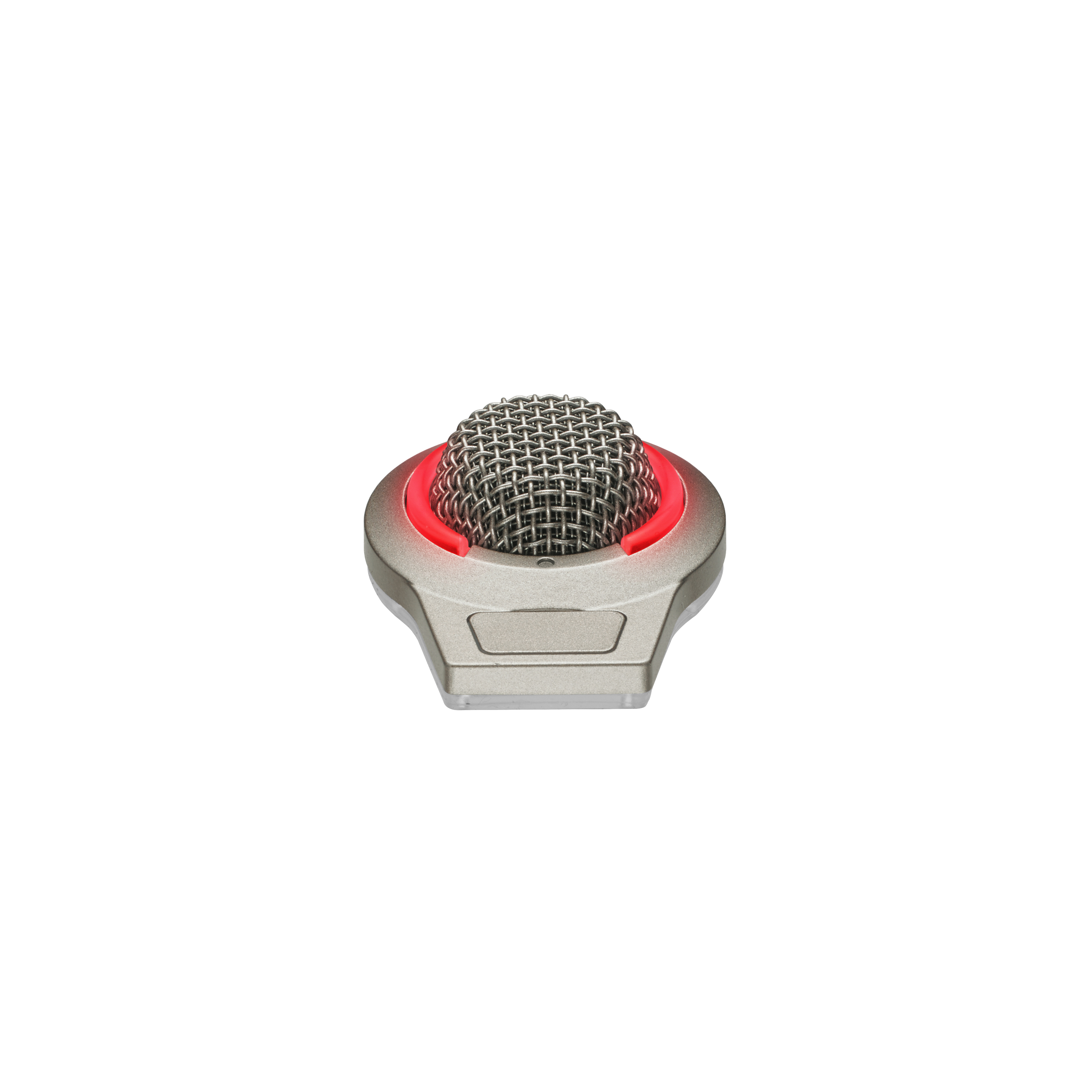 Audio-Technica ES947WLED по цене 42 850 ₽