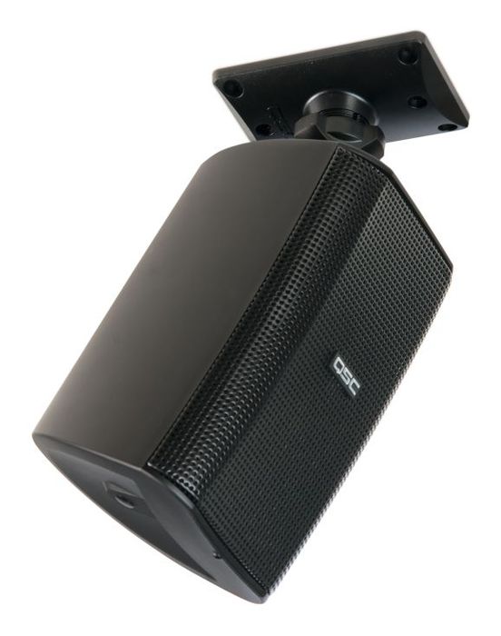 QSC AD-S32T BL по цене 14 750 ₽