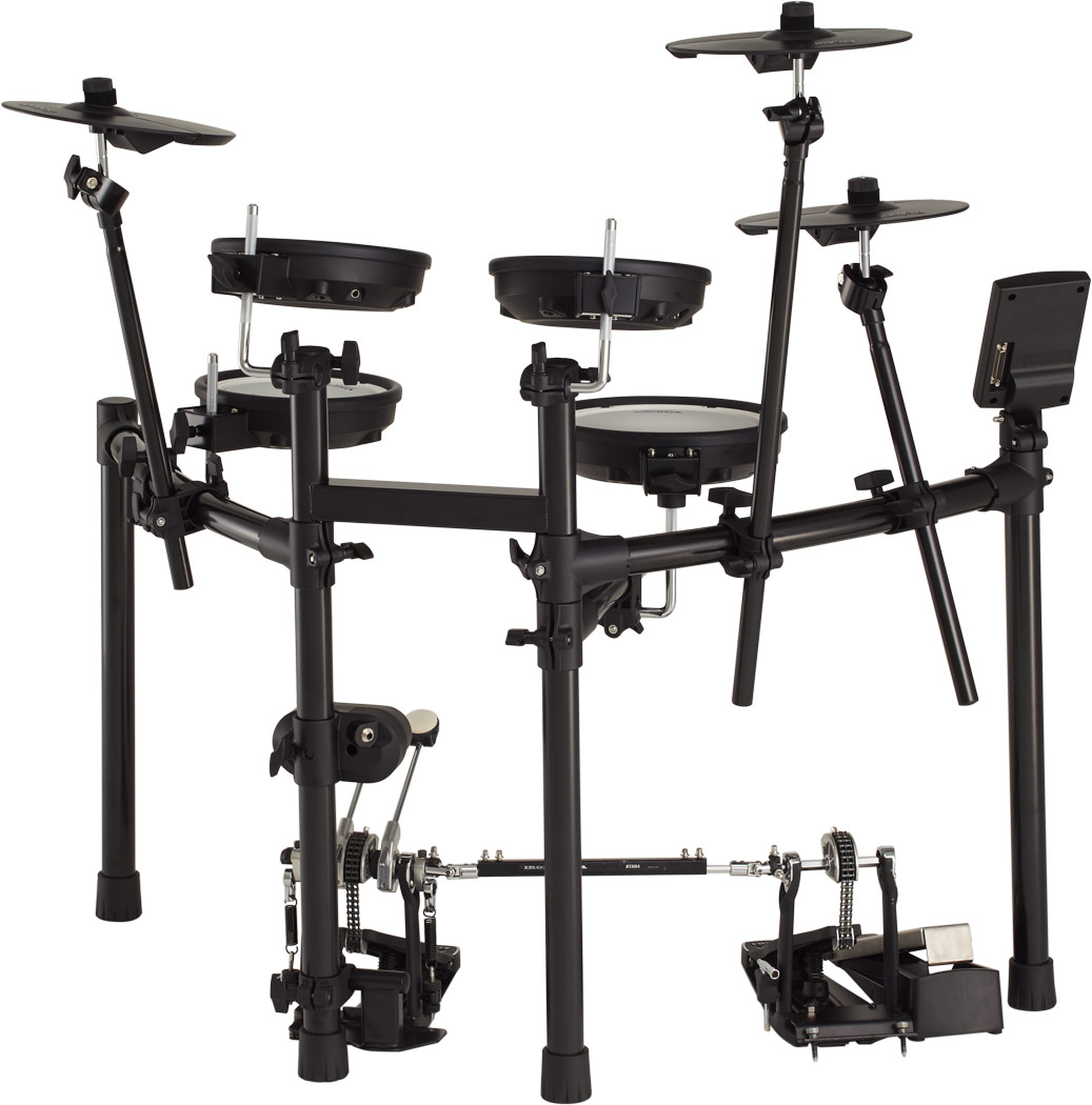 Roland TD-1DMK по цене 125 000 ₽
