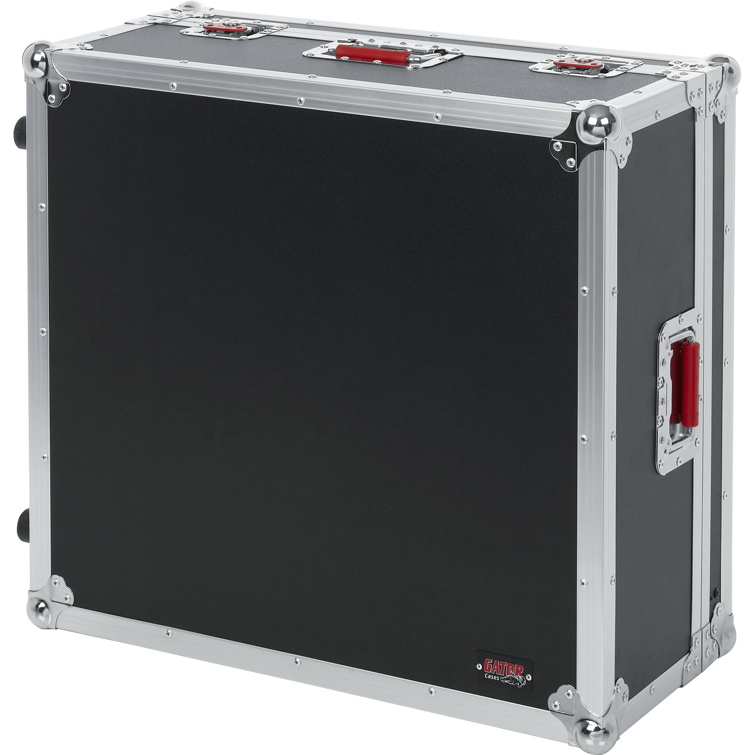 Gator G-TOURX32CMPCTNDH по цене 45 050 ₽
