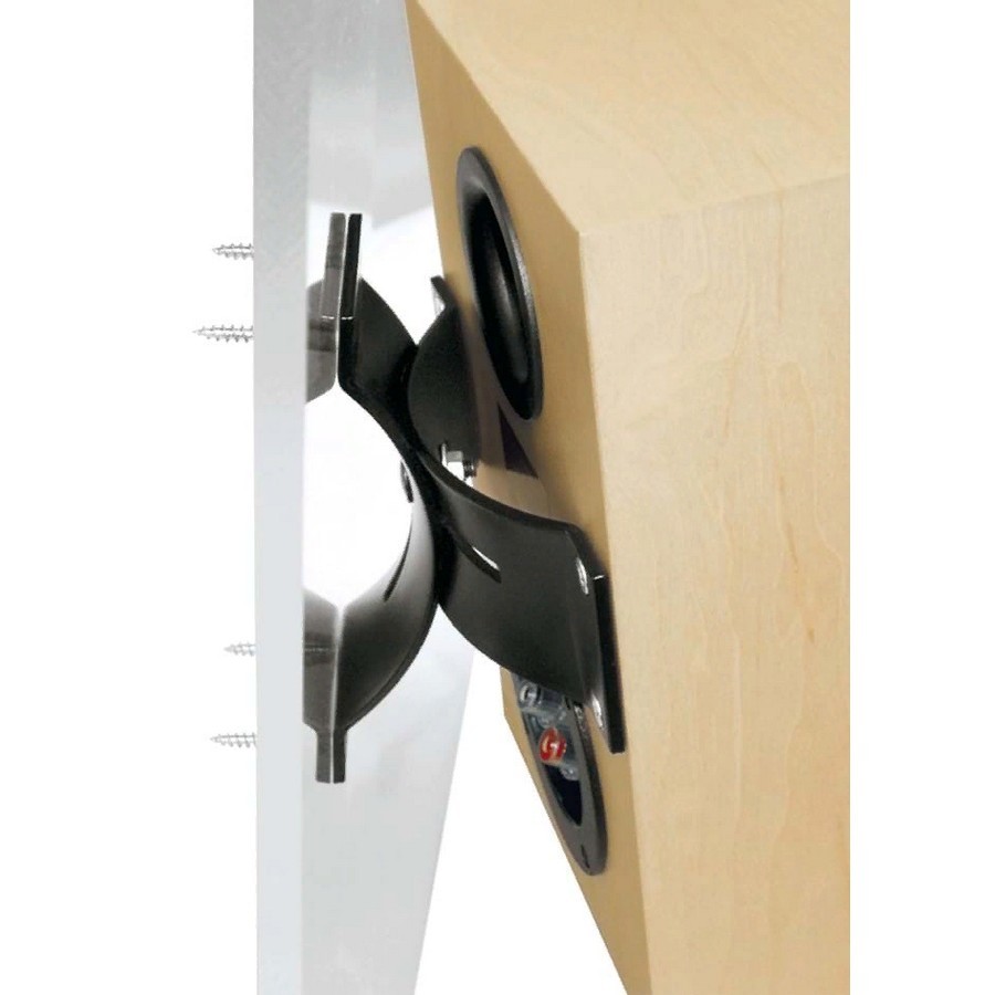 Dynaudio Wall Bracket по цене 13 440 ₽