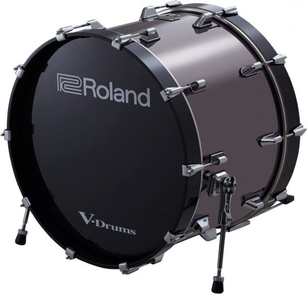 Roland KD-220 по цене 179 500 ₽