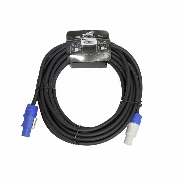 Invotone APC1010 по цене 4 250 ₽