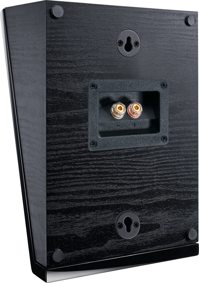 Magnat ATM 202 Black по цене 40 000 ₽