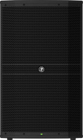Mackie DRM215 по цене 174 200 ₽