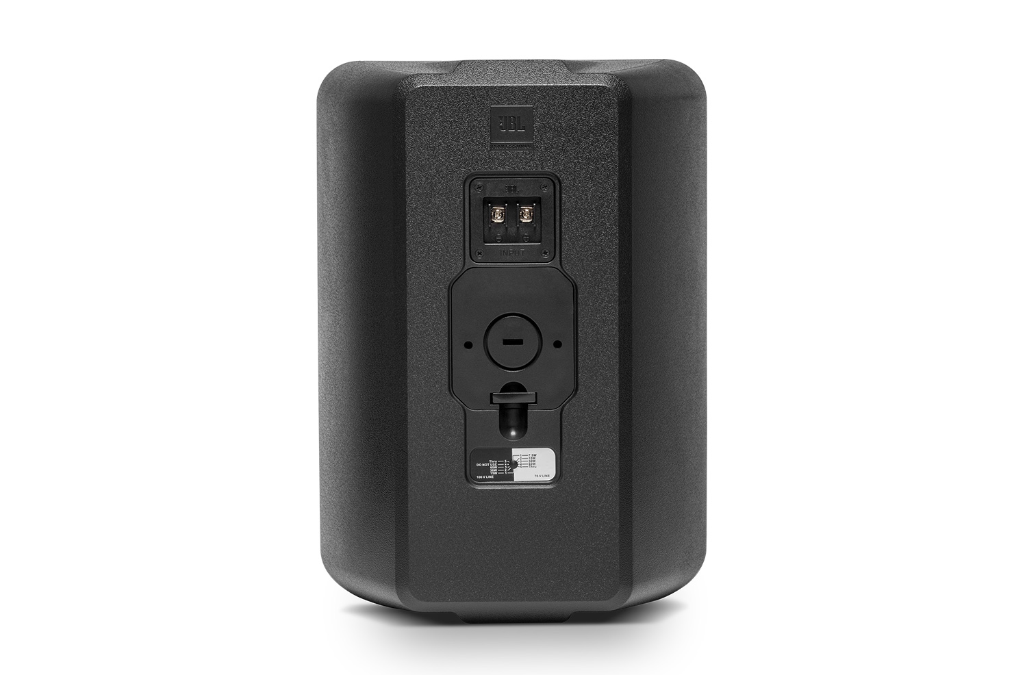 JBL Control 28-1 WH по цене 58 000 ₽
