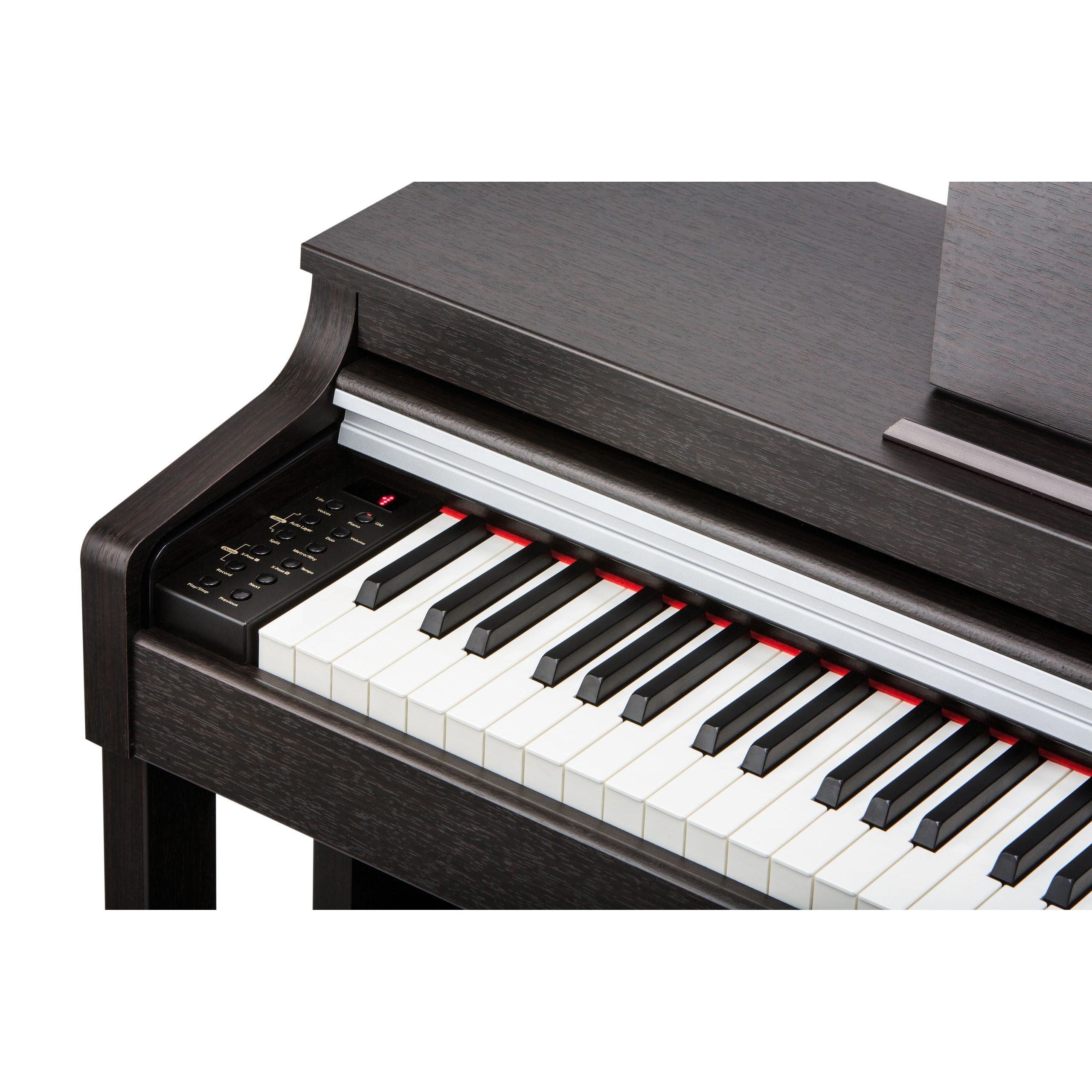 Kurzweil M130W SR по цене 203 550 ₽
