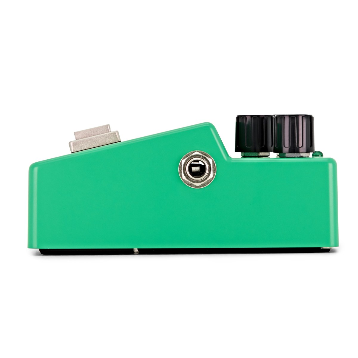 Ibanez TS808 Tubescreamer по цене 20 000 ₽