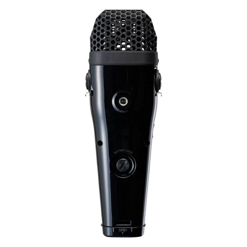 Zoom M4 по цене 44 550 ₽
