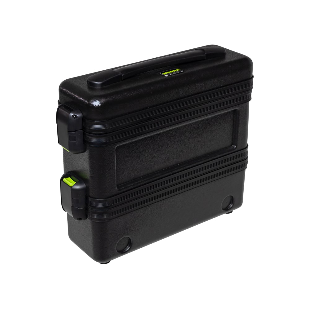 Gator SH-WSYS-CASE по цене 18 700.00 ₽