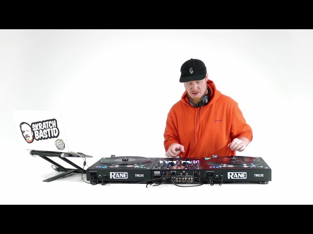 Rane Seventy по цене 182 280 ₽