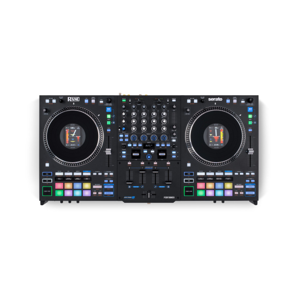 Rane Performer по цене 282 950 ₽