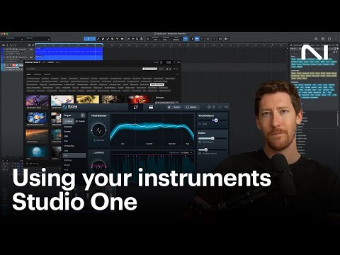 OXI Instruments One Black Edition по цене 90 820 ₽