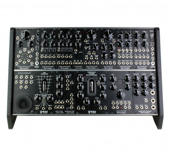 Erica Synths Liquid Sky Dada Noise System (EU Plug) по цене 461 150 ₽