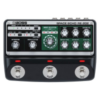 Boss RE-202 по цене 48 650 ₽